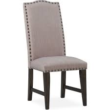 Hampton Upholstered Dining Chair In 2020 Upholstered Side Chair Dining Chairs Upholstered Dining Chairs