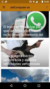 Dia merupakan vokalis dalam grup sholawat syubbanul muslimin dari pondok pesantren nurul qodim kalijakar probolinggo. Jetcomputer