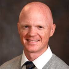 Jennifer Gracey (@JCI_Iowa)