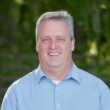 QR Contact Page — Hopeful Baptist Church