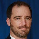 Winston-Salem Real Estate Lawyers