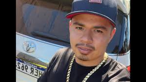 Piloto é morto por atirador com vários tiros em evento de motocross em  Eldorado