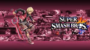 Super Smash Bros For 3ds And Wii U Vol 19 Xenoblade Chronicles Mp3 Download Super Smash Bros For 3ds And Wii U Vol 19 Xenoblade Chronicles Soundtracks For Free