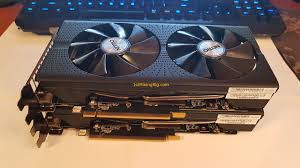 Sencillo tutorial de como convertir una amd rx 470 mining en una rx 570 gaming con una actualización de bios y disfrutar de juegos por muy poco dinero. Best Bios Rom For Sapphire Rx 470 8gb Mining Edition With Hynix Memory 30 Mh S 1st Mining Rig