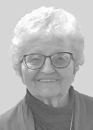 Drive-thru test event draws 251