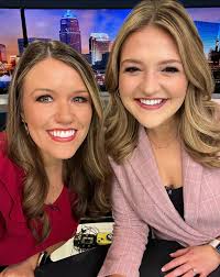 Tessa DiTirro (@tessaditirrowews) • Facebook