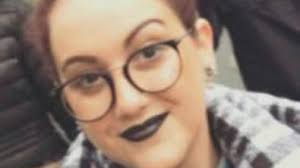 La double vie de l'infirmière Meredith