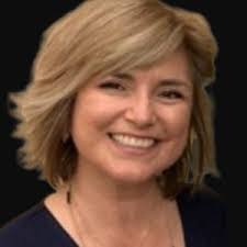 Tracy Lucero's Instagram, Twitter & Facebook