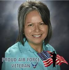 Sharon Herrera's Instagram, Twitter & Facebook