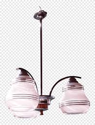 We'll show you the easy and fun way to get things done!for more fun and. Danish Modern Furniture Mid Century Modern Simple Creative Stained Glass Chandelier Cafe Bar Light Fixture Glass Png Pngegg