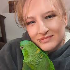 Hello! Welcome to the Seneca Family! Laura Gunter