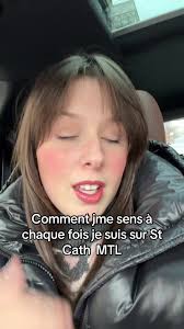 eille fanny t ou ma queen #fugueuse #damien #runaway #yesmccan #netfli...