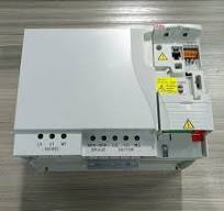 1pc new Abb Inverter ACS355-03E-38A0-4 3P AC380V~480V 18.5KW Free shipping