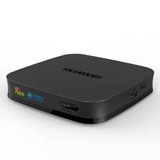 Bagi mereka yang menggunakan hypptv model huawei ec6108v8 stb (box putih melati), mungkin sudah pun mengetahui bahkan ada yang sudah mengalami proses firmware update daripada pihak tm untuk membuang fungsi play store dan google service didalam box ini. Huawei Ec6108v9 Specs