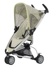 Quinny buzz front wheel unit by quinny. Quinny Zapp 2011 Natural Mavis Kidsroom De