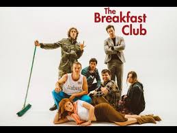 The Breakfast Club Live! - YouTube