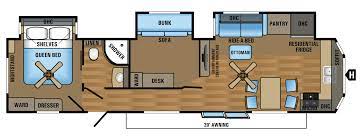 We did not find results for: 2017 Jay Flight Bungalow 40bhts Jayco Inc