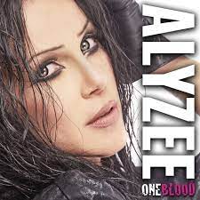 Изучайте релизы alyzee на discogs. Alyzee On Tidal