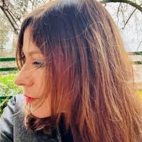 300+ Profile mit dem Suchbegriff „Johanna“