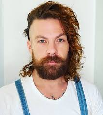 The Barter Barber (@TheBarterBarber) • Facebook