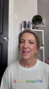 Lucy Lennox in Real Life Book