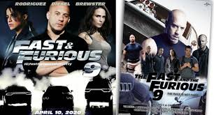 Dominic toretto menjalani kehidupan yang tenang di luar grid dengan letty dan putranya, brian kecil, tetapi mereka tahu bahwa bahaya selalu mengintai di atas cakrawala damai mereka. Thais Loben Die Filmcrew Von Fast Und Furious 9 Fur Ihre Hilfe Bei Einem Motorradunfall Thailandtip