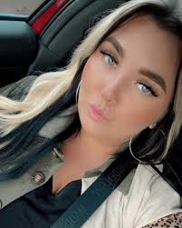 Let's welcome our new members to our beautiful textured hair community!  Please remember to be kind and courteous! Don't hesitate to report any  suspicious activities 🫶🏾We appreciate ALL of you! Oscar Andres,