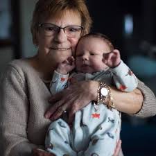 Ann-Marie Pare Cartes et Scrapbooking