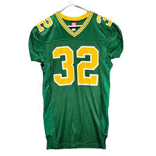 Image result for Yellow 1990 South Dakota State of