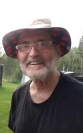 Gilbert Côte March 27 1950 June 4 2023 73 Years Old, death notice,  Obituaries, Necrology