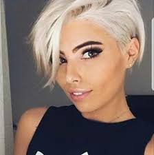 stanley Hanson (yourstuck661)