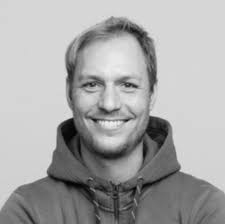 Dr Mikael Mattsson, Phd