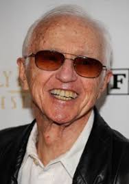 Chłodnym okiem (1969) pełna obsada