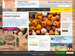 Referencement Traiteur Mot Cle Traiteur