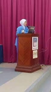 Death of the patient which have been prevented. Kursus National Nursing Audit Bil Hospital Teluk Intan Facebook