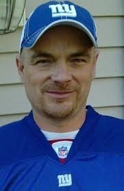 Russell Howland Obituary (2015)