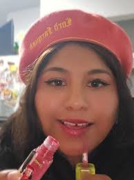 Daisy Pedraza (@daisypedraza6)