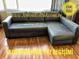 Ikea Kose Yuz Degisimi Ikea Kose Kilifi Ikea Ekonomik Kose