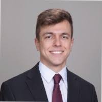 William Dorfman Email & Phone Number