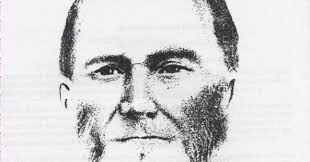 GONE, But Not Forgotten: HARBIN