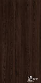 Ssf 12054 Wood Floor Texture Wood Texture Seamless Veneer Texture