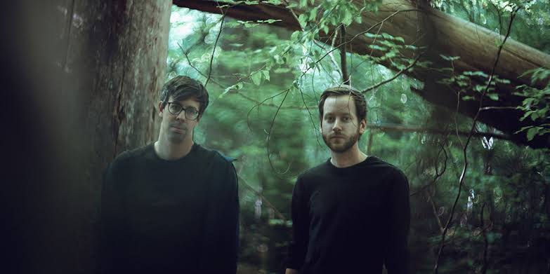 KIDSØ ANNOUNCES ‘Childhood’ Album SHARES ‘Sparkle’ Single ile ilgili görsel sonucu