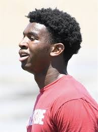 Devan Kennedy's Instagram, Twitter & Facebook