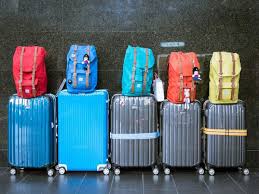 At turkish airlines, our priority is to make our passengers as comfortable on their travels. Cabin Luggage Bags Under Rs 1 500 Top Choices For Frequent Travelers Most Searched Products Times Of India