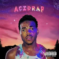 Listen to NaNa (ft. Action Bronson) by "Chance The Rapper" in got my city  doin front flips playlist online for free