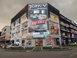 Image result for Plan-V