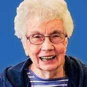 Torgerson Family Obituaries