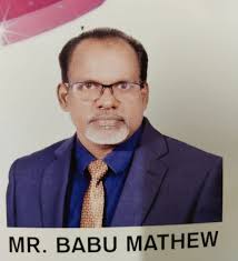 Gurukul Senior Sec School Bhatapara