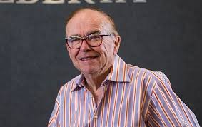 NDP ad showing Kenney's role in AIDS crisis resurrects painful memories for  LGBTQ community