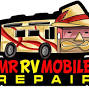 MOBILE RV REPAIRS AND SERVICES from mrrv.co